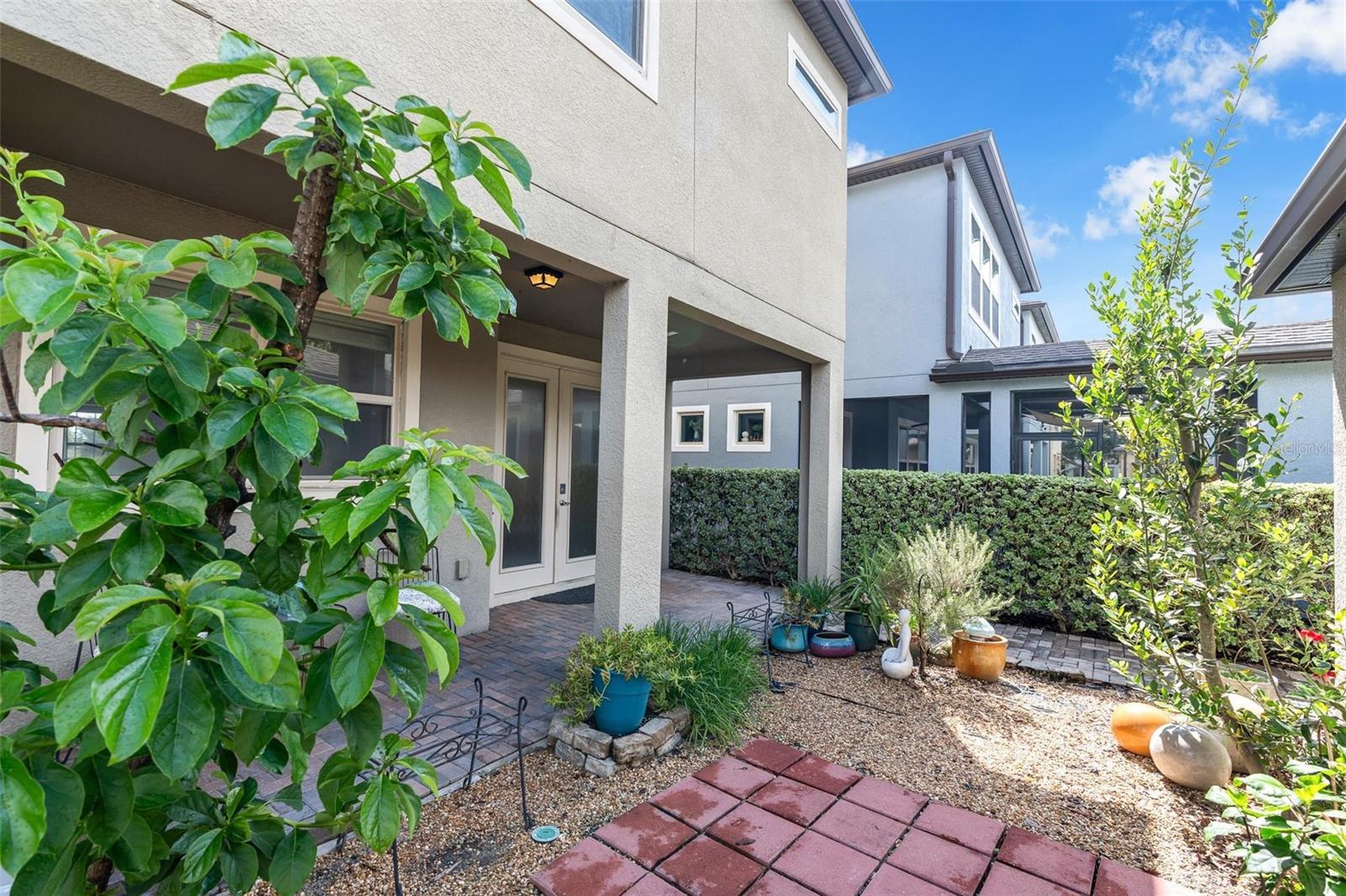 14230 MURCOTT BLOSSOM BLVD