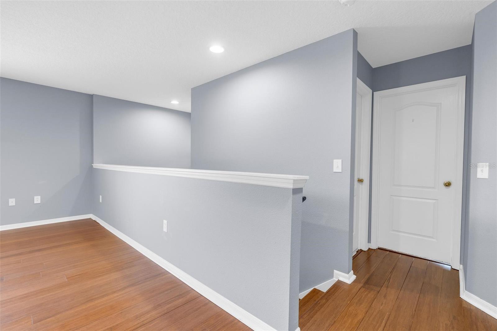 1944 PORTCASTLE CIR