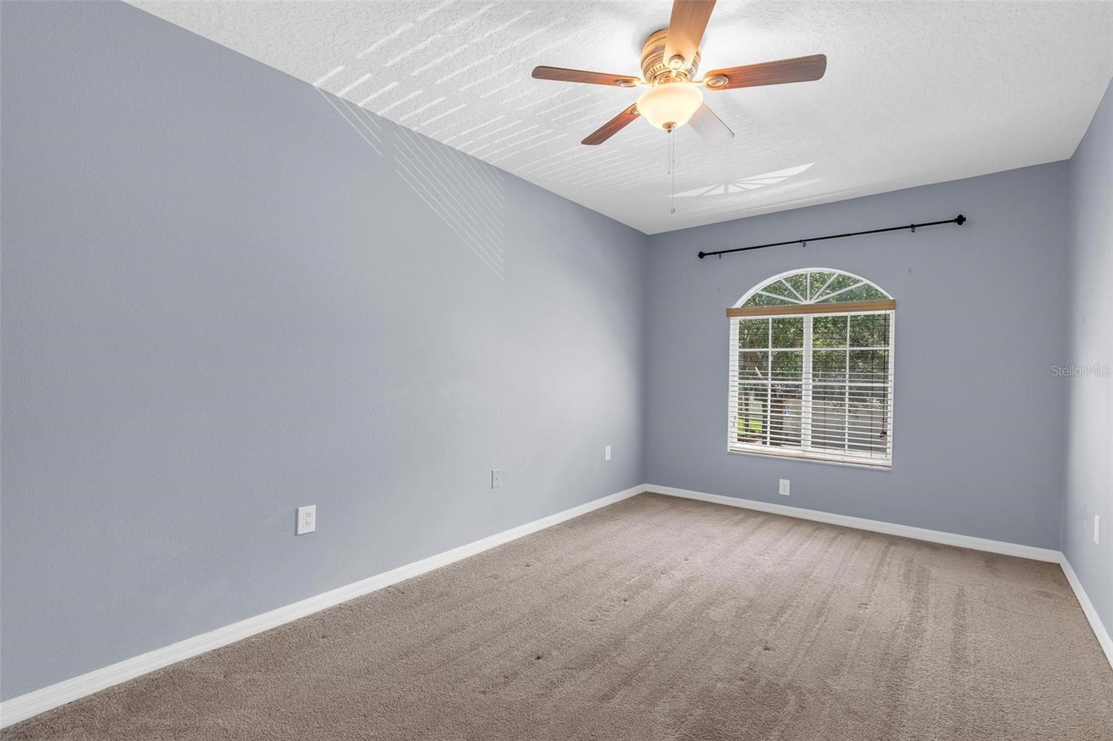 1944 PORTCASTLE CIR