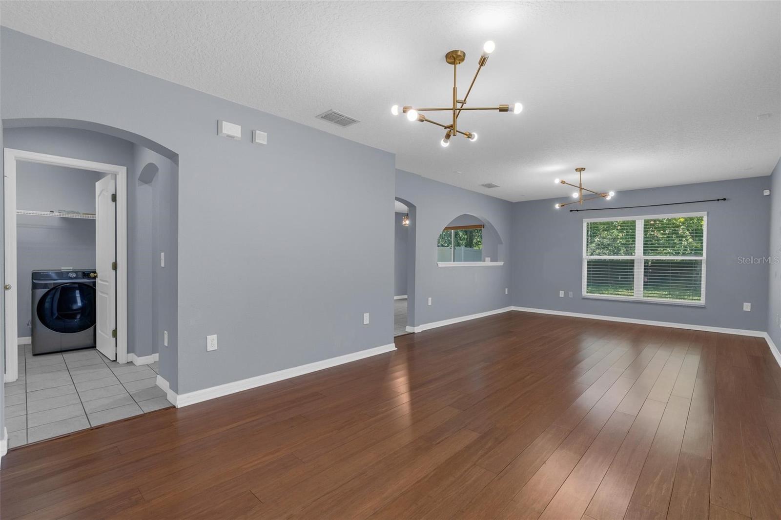 1944 PORTCASTLE CIR