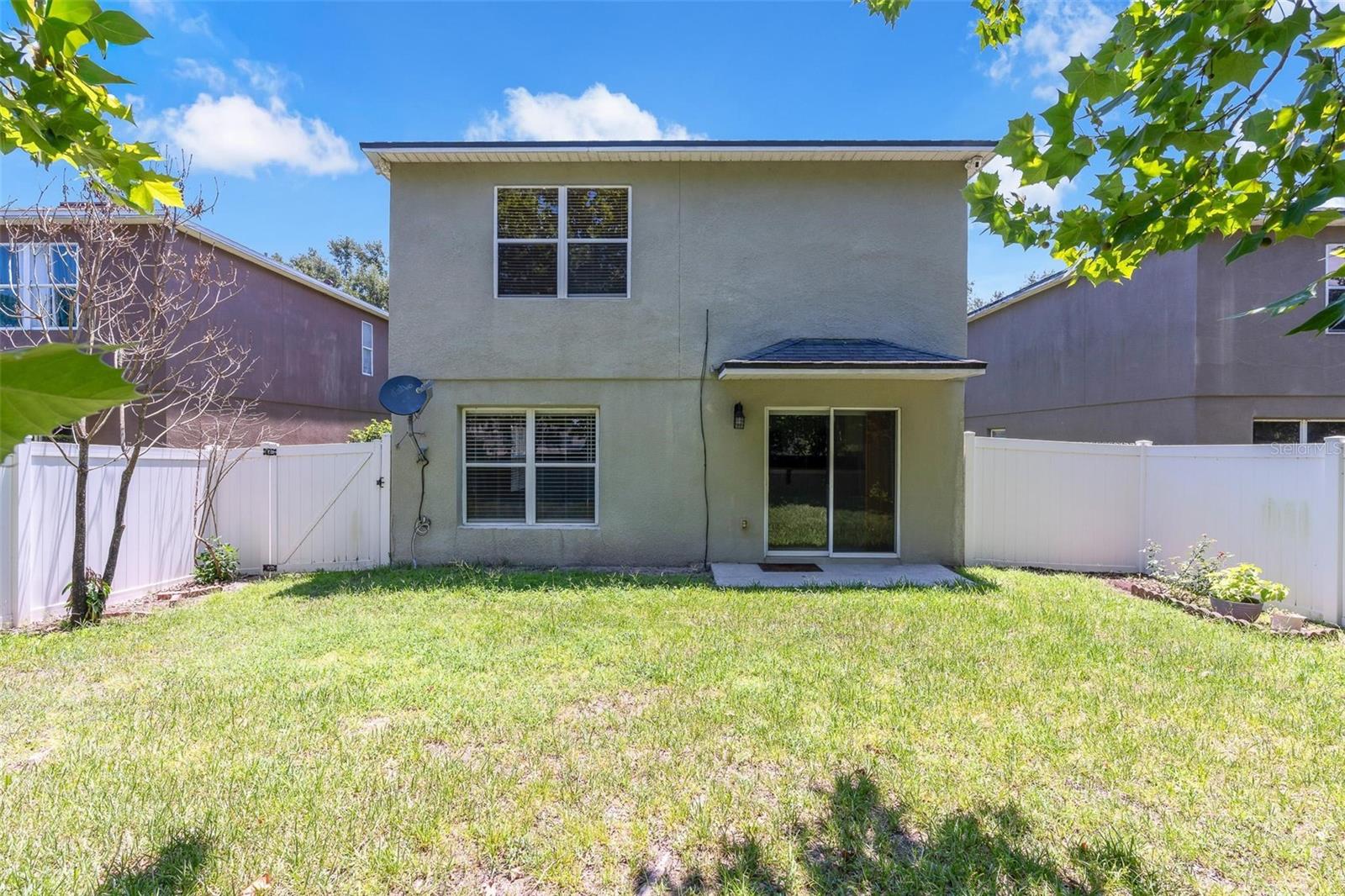 1944 PORTCASTLE CIR