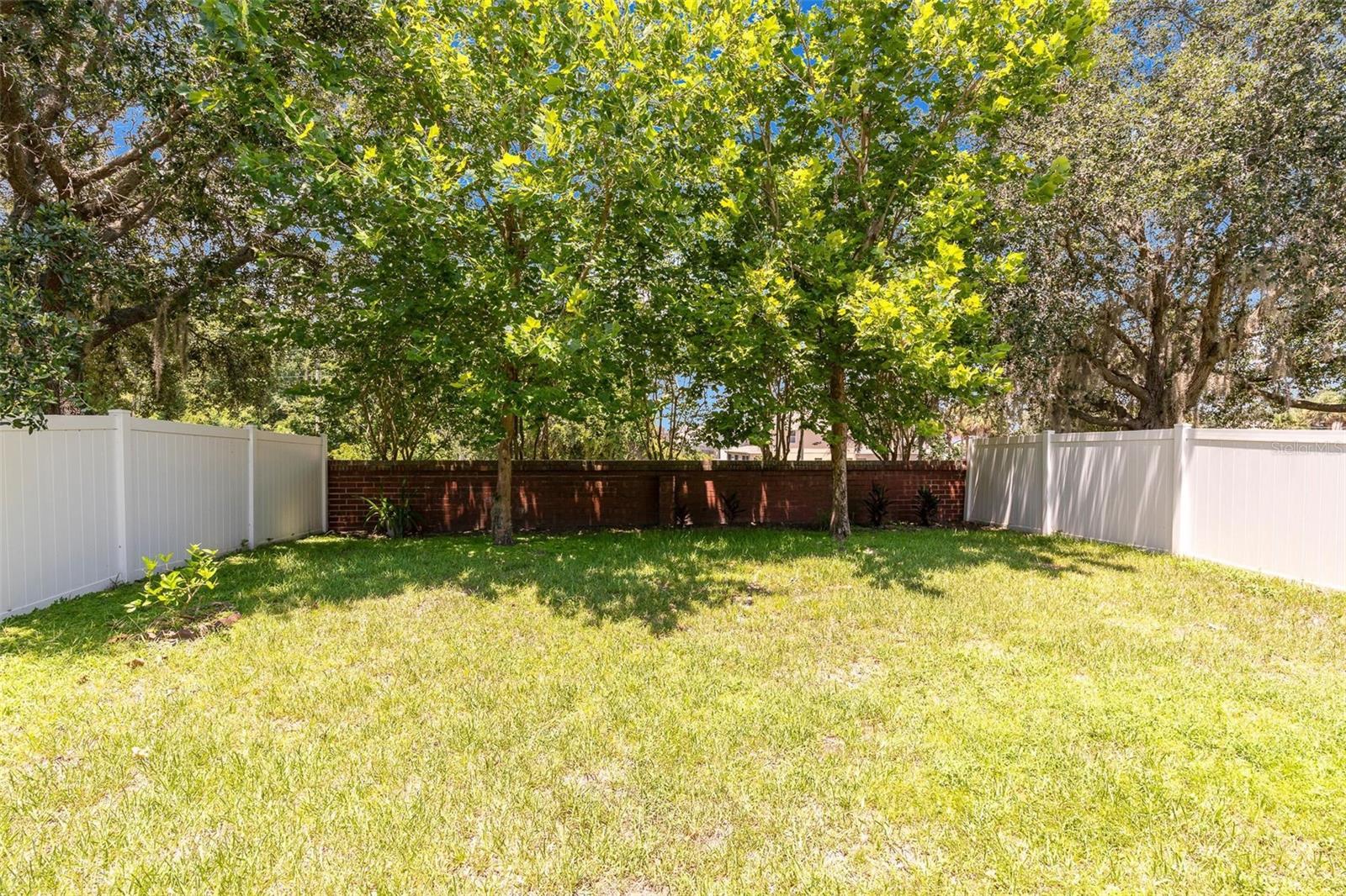 1944 PORTCASTLE CIR