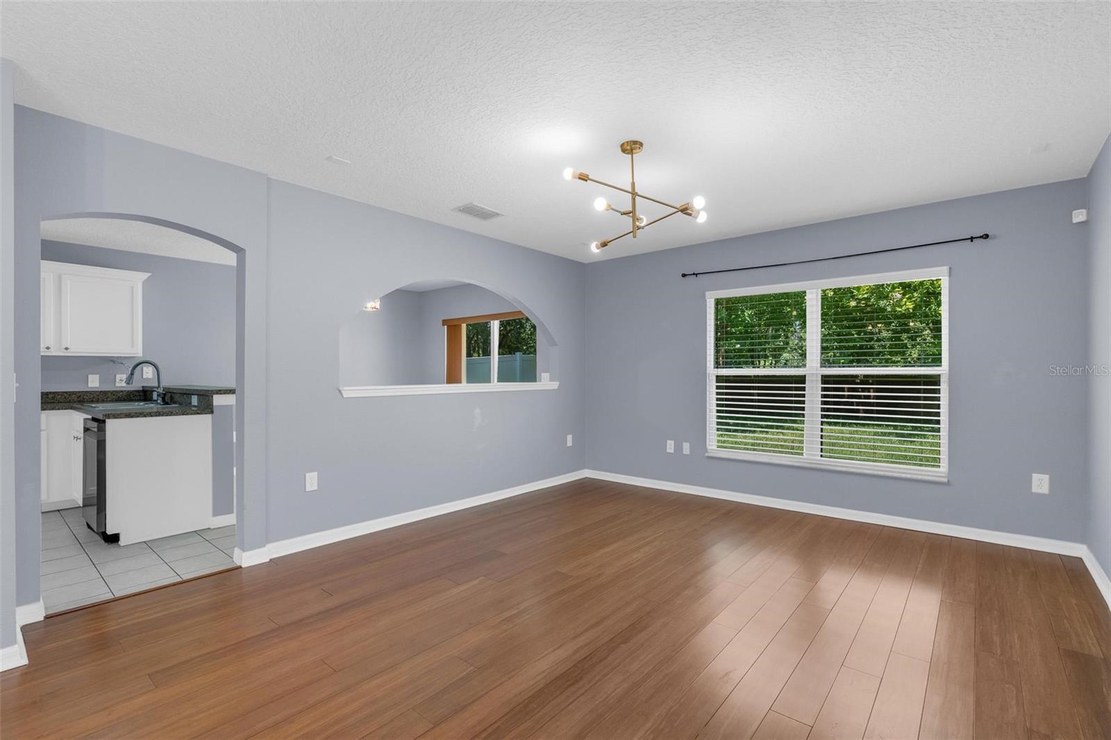 1944 PORTCASTLE CIR