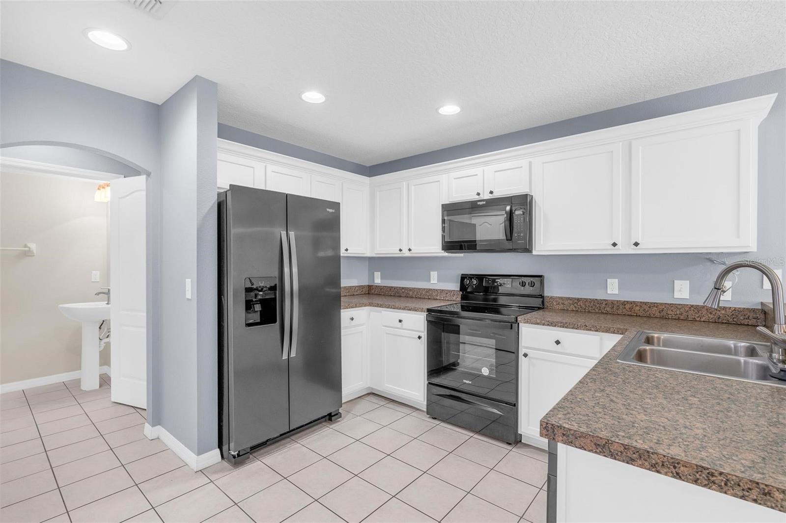 1944 PORTCASTLE CIR
