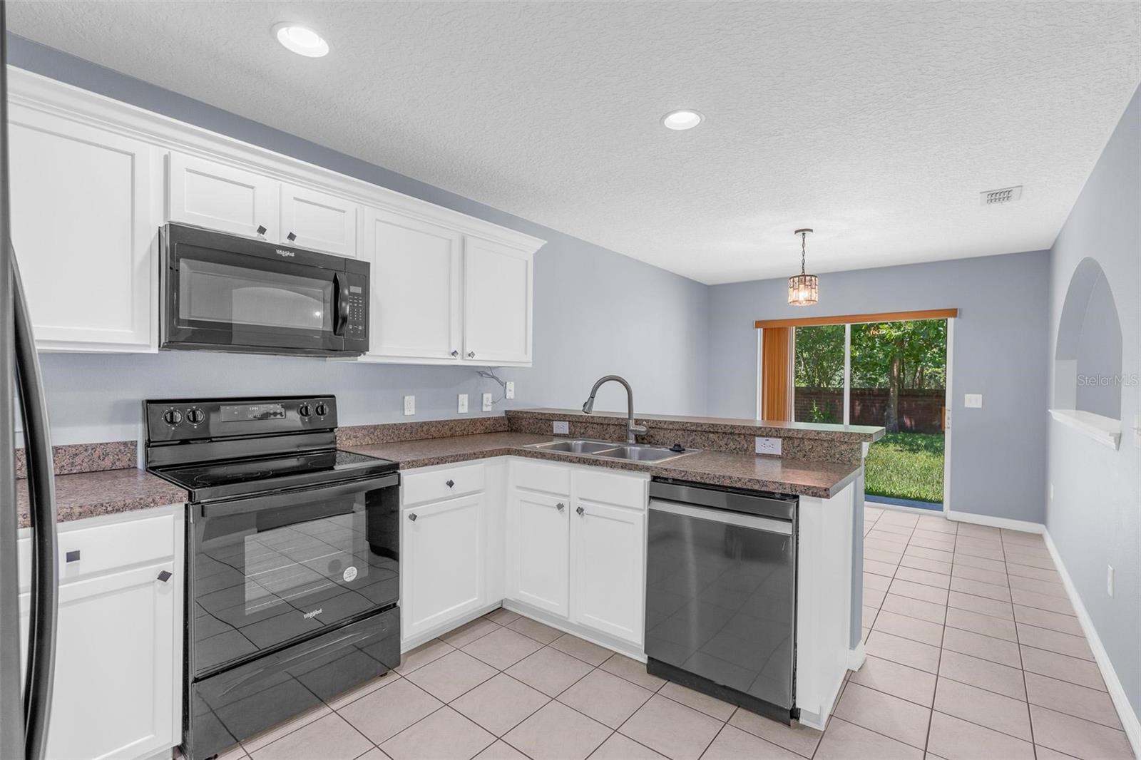 1944 PORTCASTLE CIR