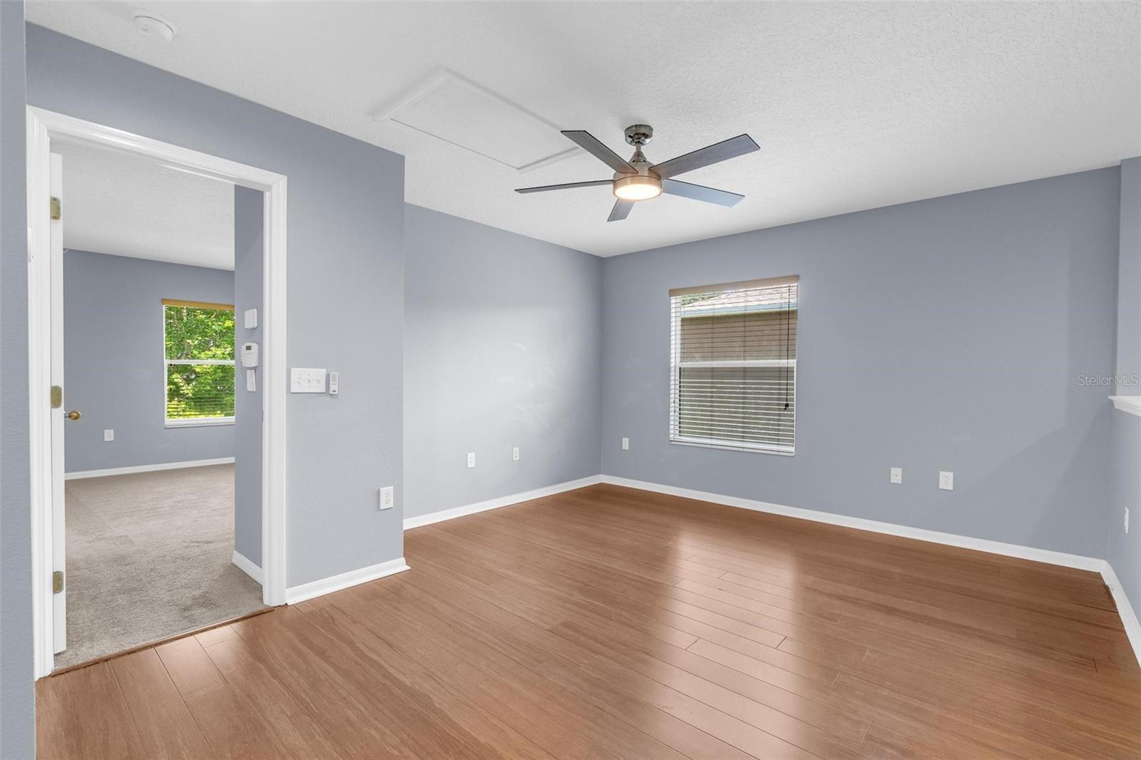 1944 PORTCASTLE CIR