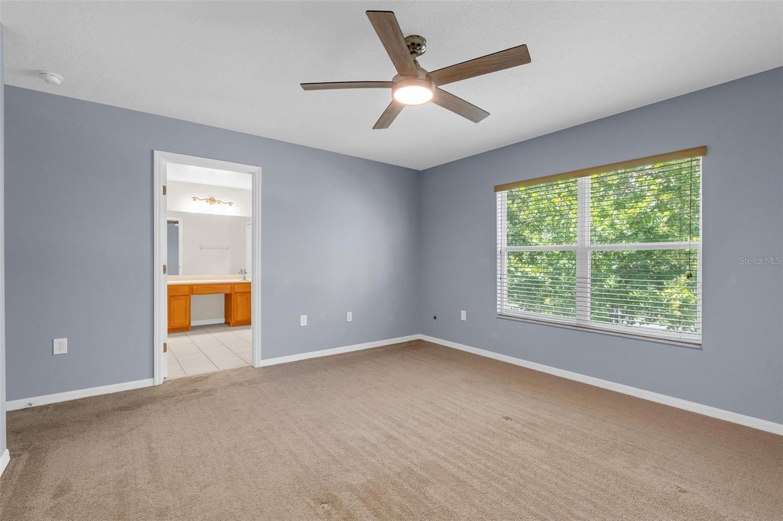1944 PORTCASTLE CIR