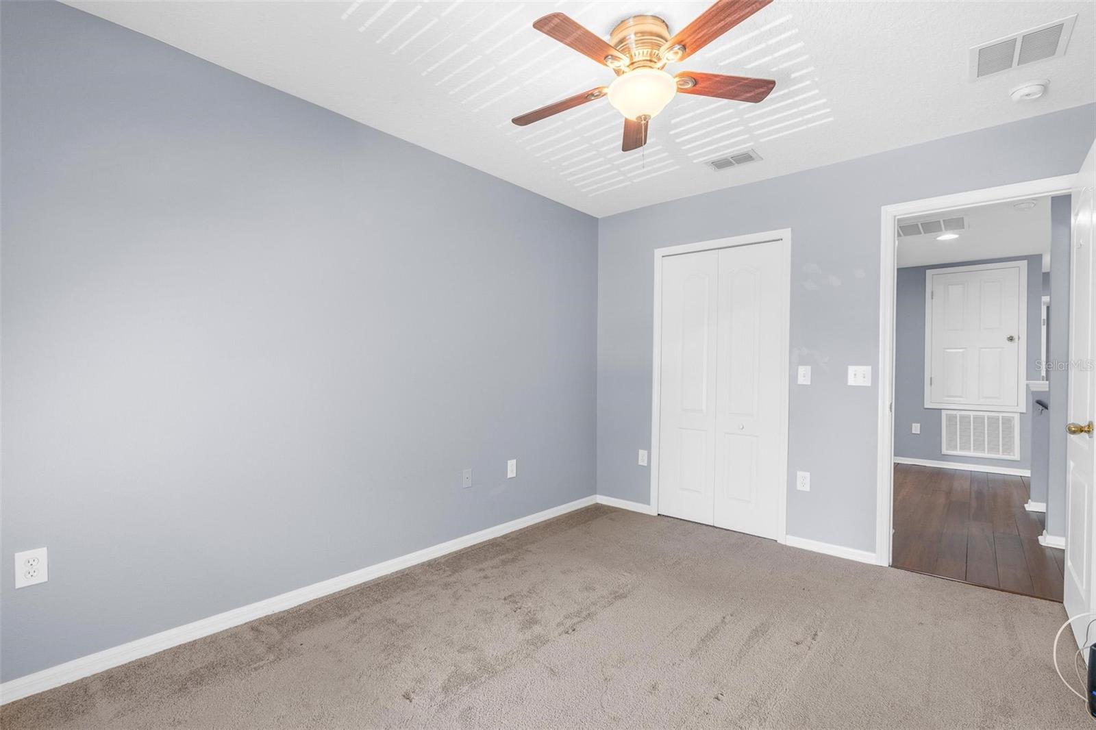 1944 PORTCASTLE CIR