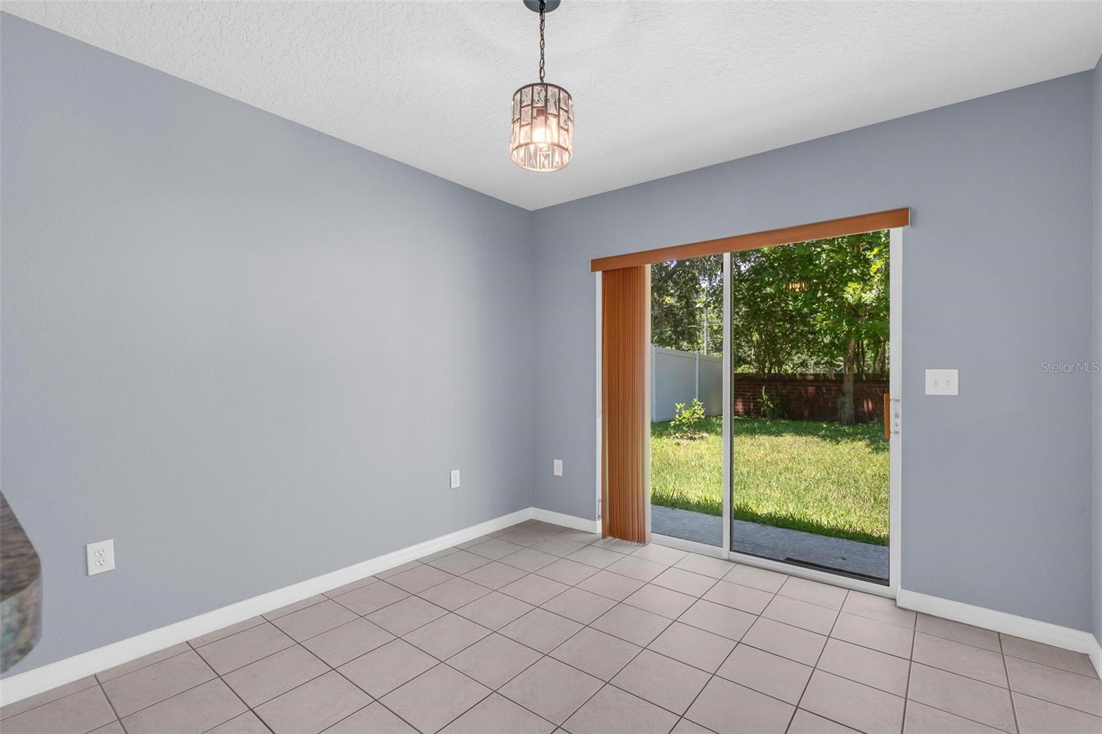 1944 PORTCASTLE CIR