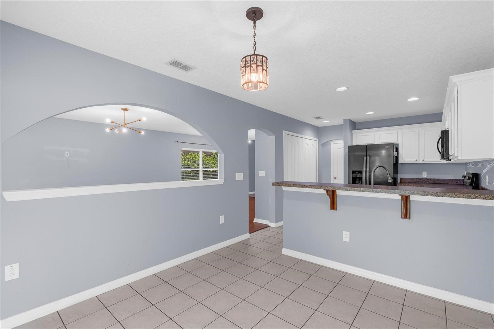 1944 PORTCASTLE CIR