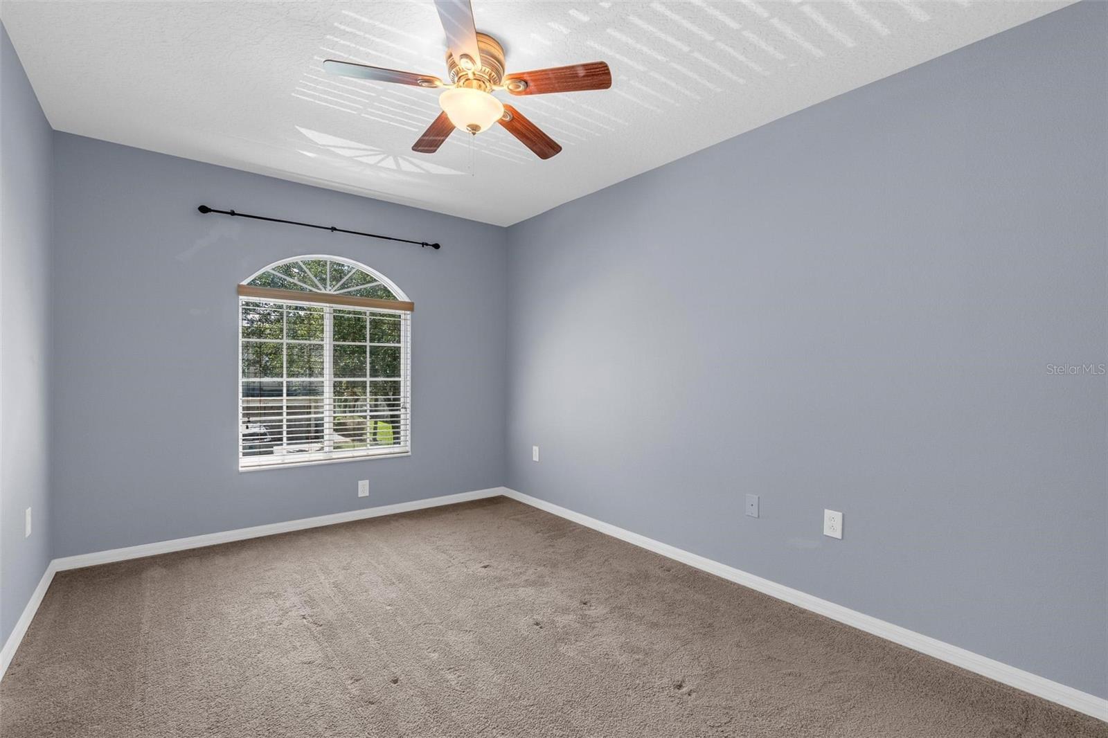 1944 PORTCASTLE CIR