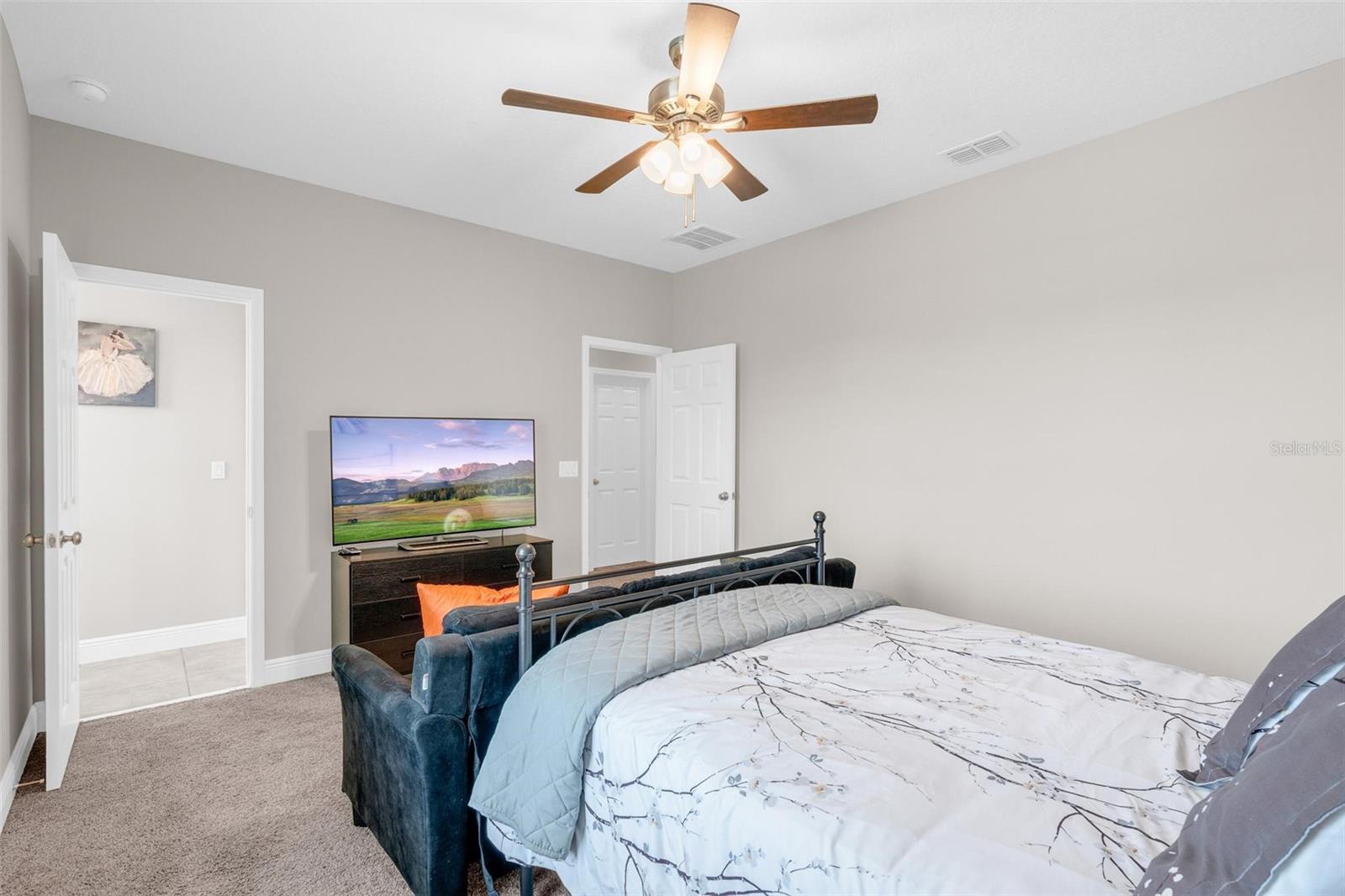 14067 JOMATT LOOP