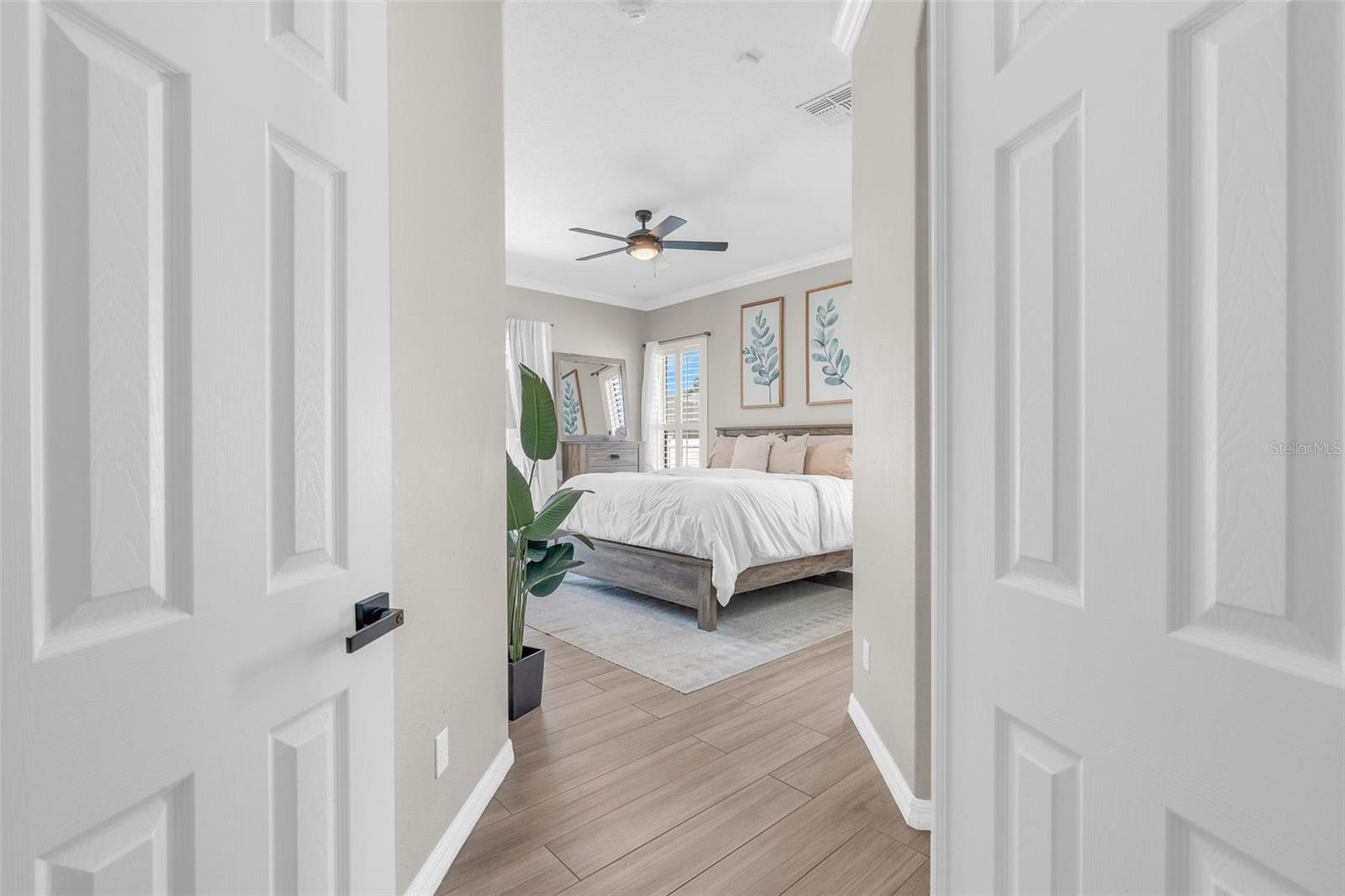 644 CHESTER PINES CT