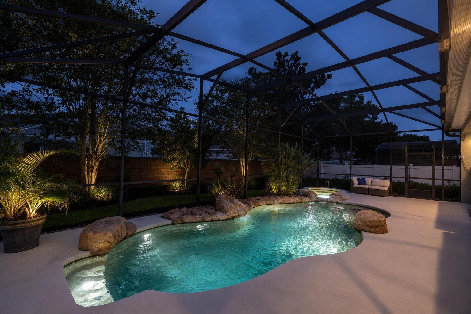 644 CHESTER PINES CT