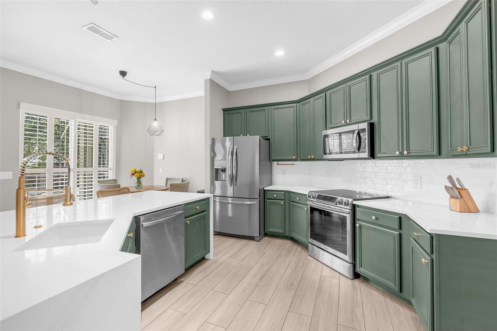 644 CHESTER PINES CT