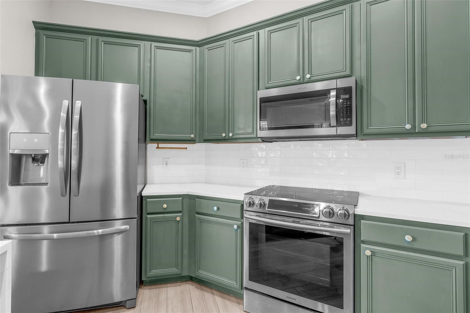 644 CHESTER PINES CT