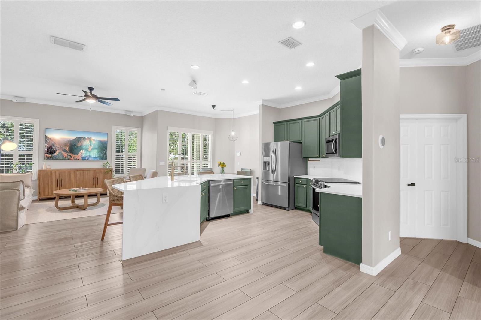 644 CHESTER PINES CT