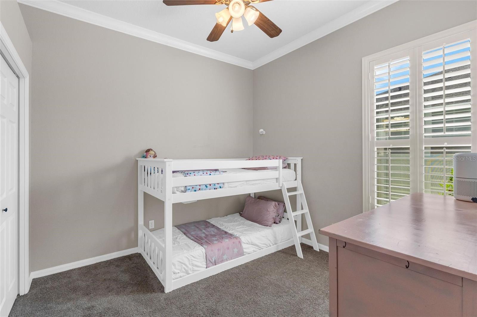 644 CHESTER PINES CT