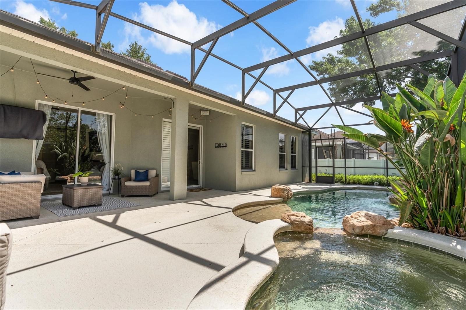 644 CHESTER PINES CT