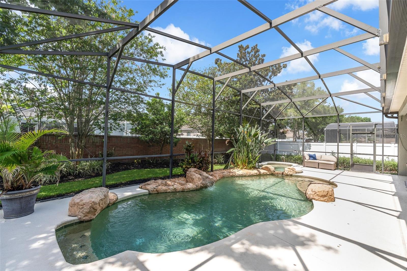 644 CHESTER PINES CT