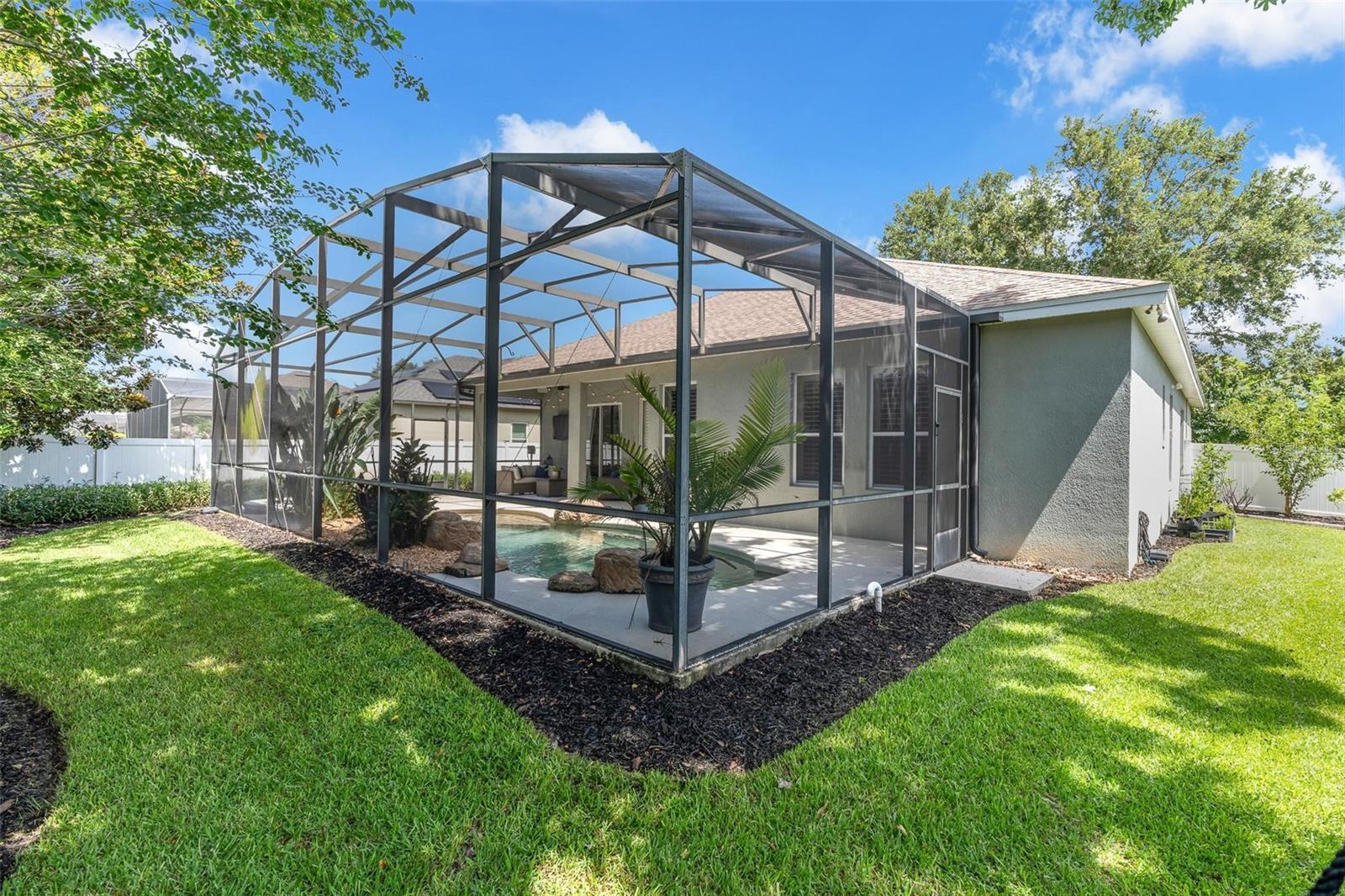 644 CHESTER PINES CT