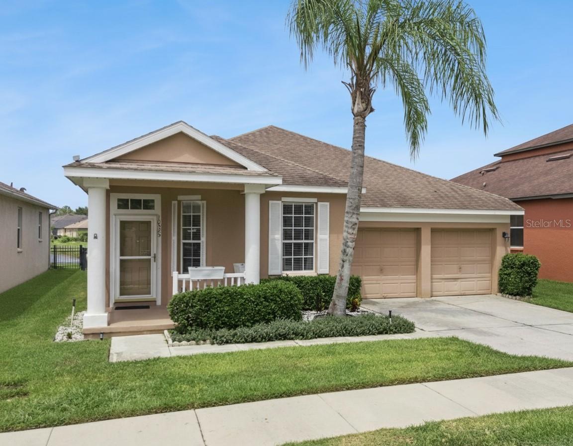 10525 EASTPARK LAKE DR