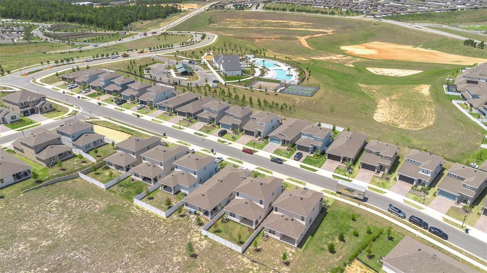 2019 SUNSHINE PEAK DR