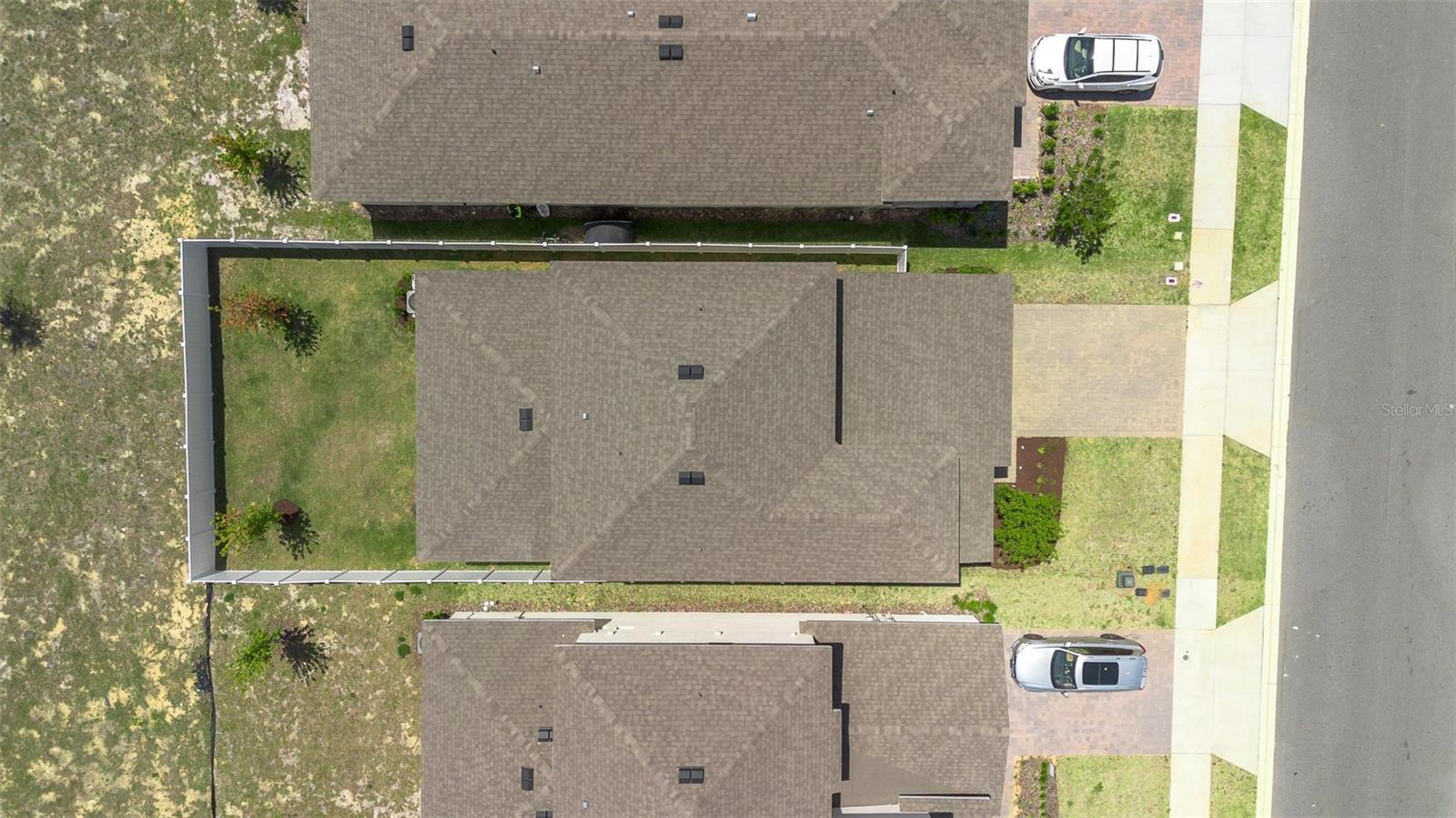 2019 SUNSHINE PEAK DR