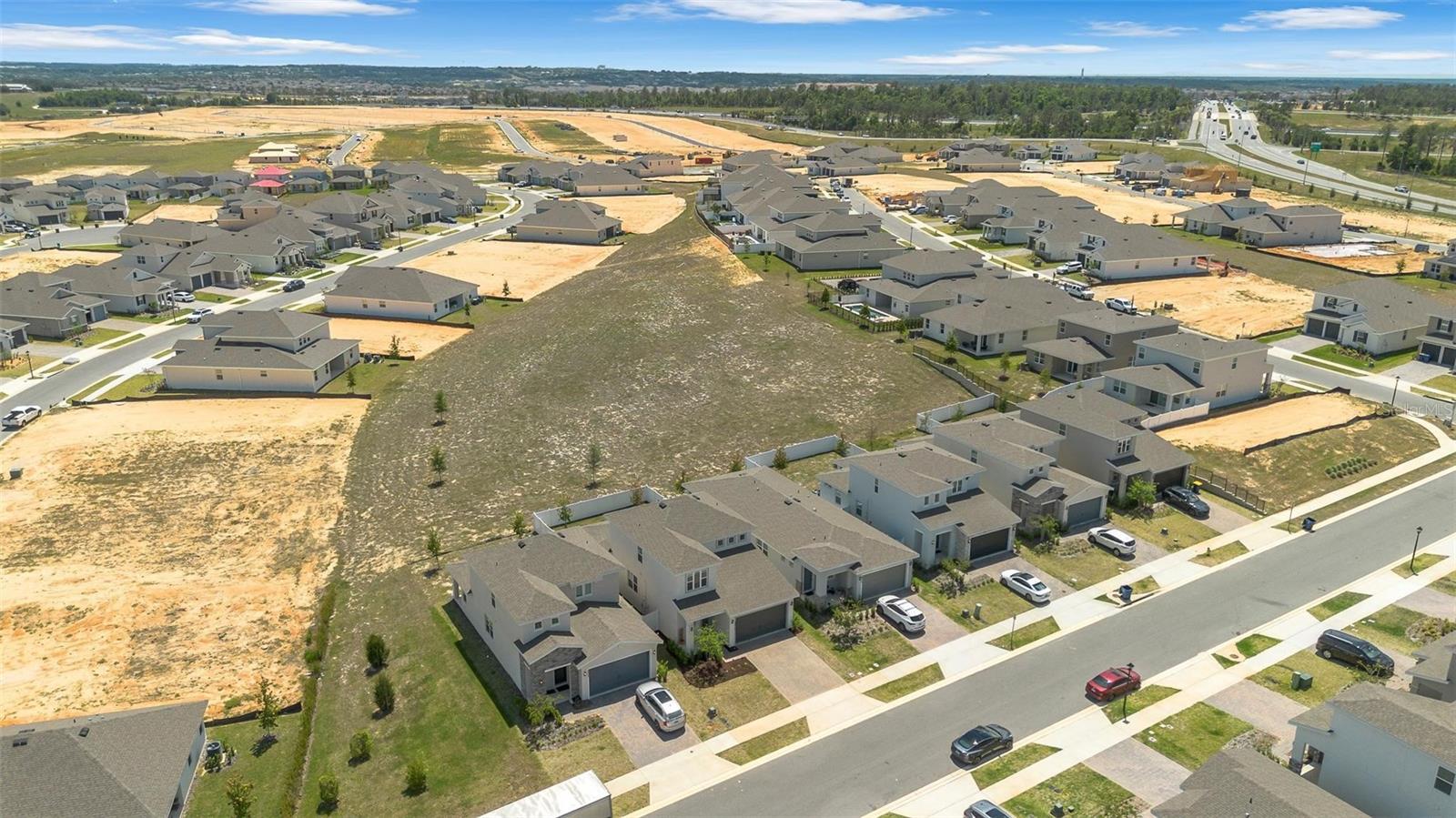 2019 SUNSHINE PEAK DR