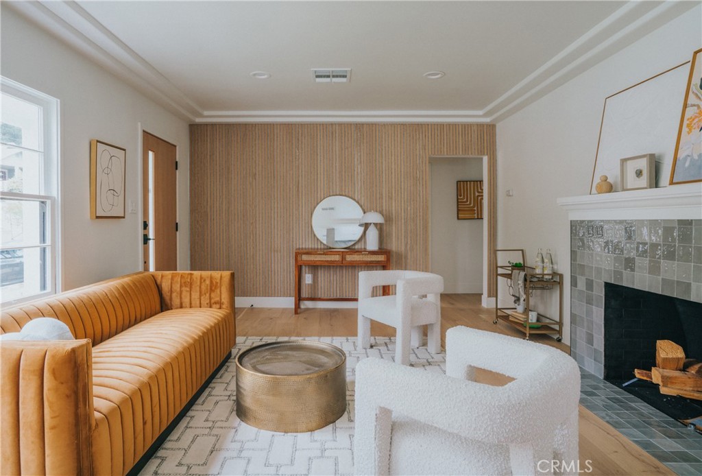 806 N Avenue 63