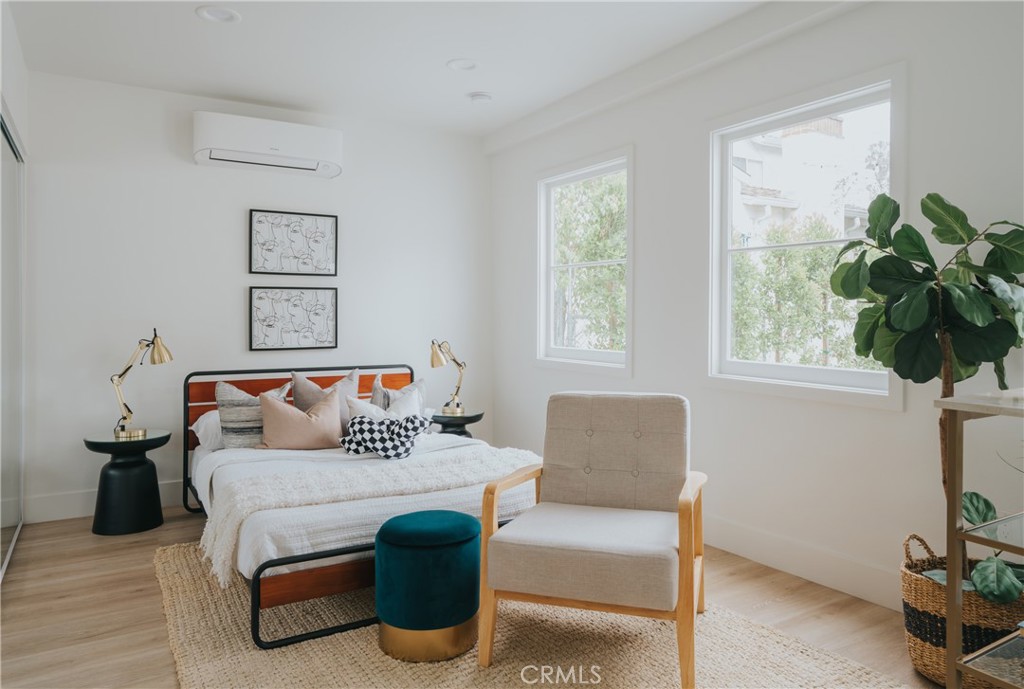 806 N Avenue 63