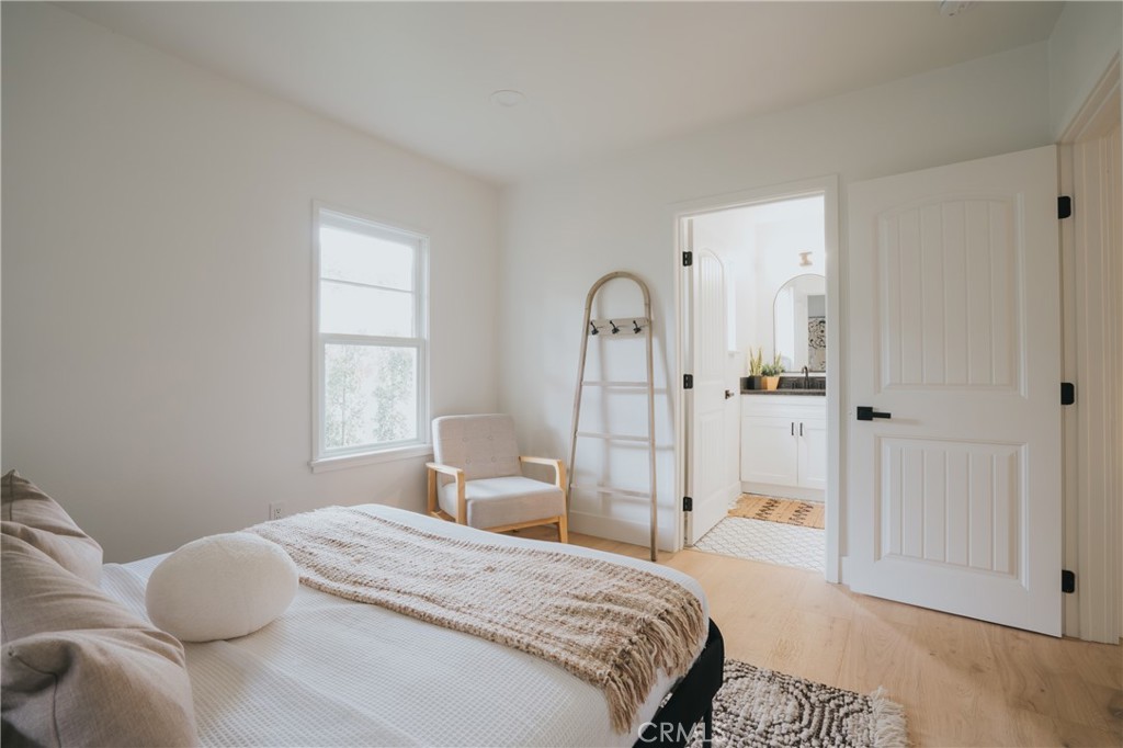 806 N Avenue 63