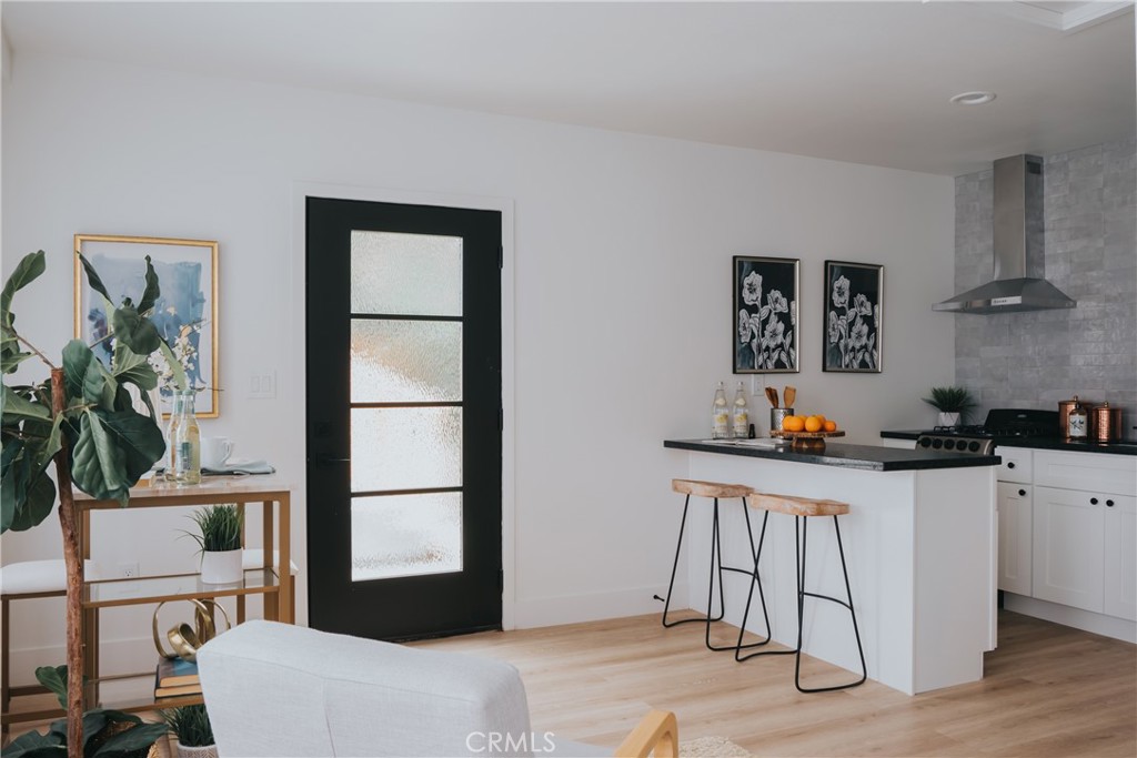806 N Avenue 63