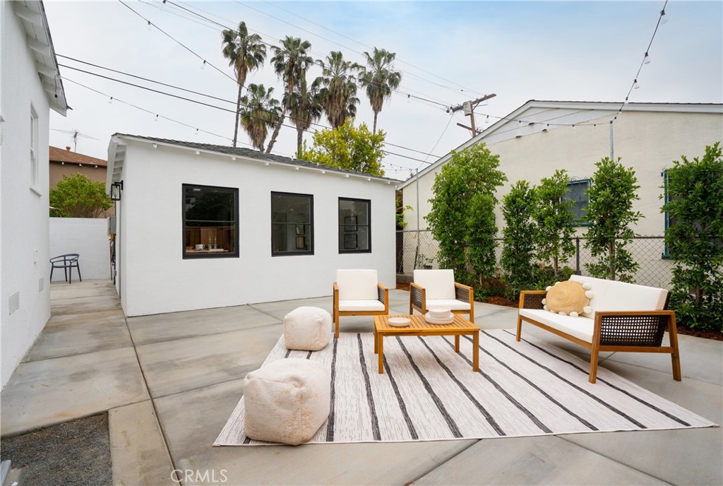 806 N Avenue 63