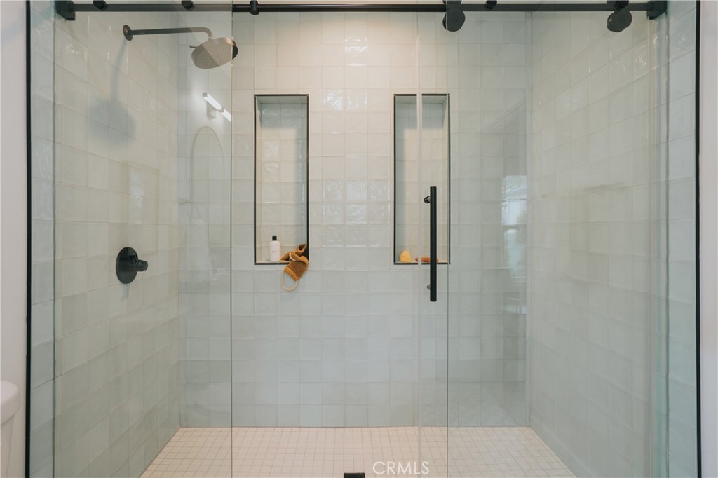 806 N Avenue 63