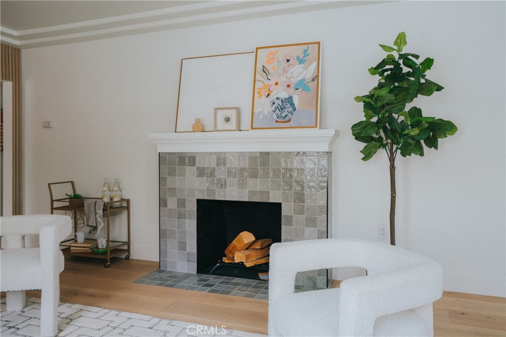 806 N Avenue 63