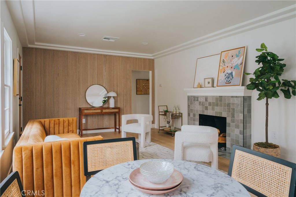 806 N Avenue 63