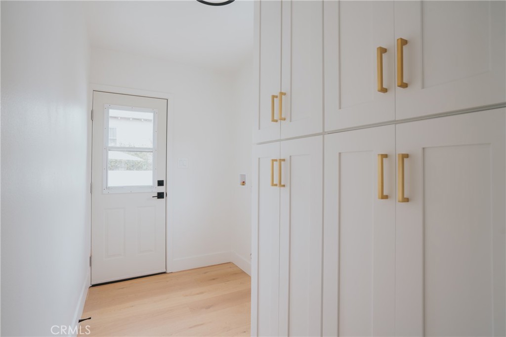 806 N Avenue 63