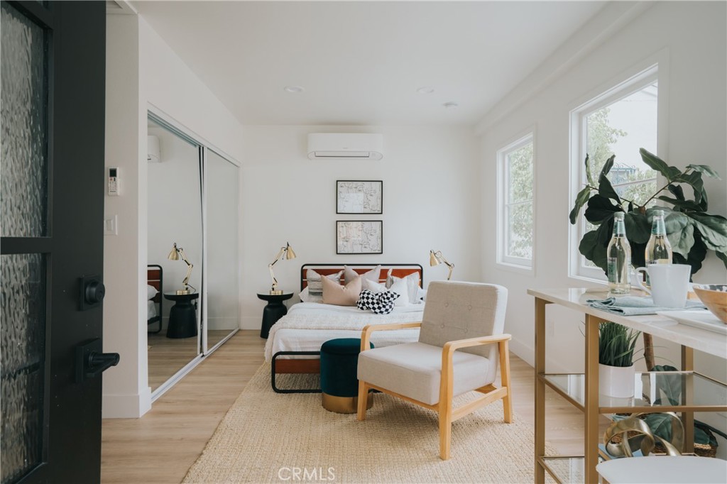 806 N Avenue 63
