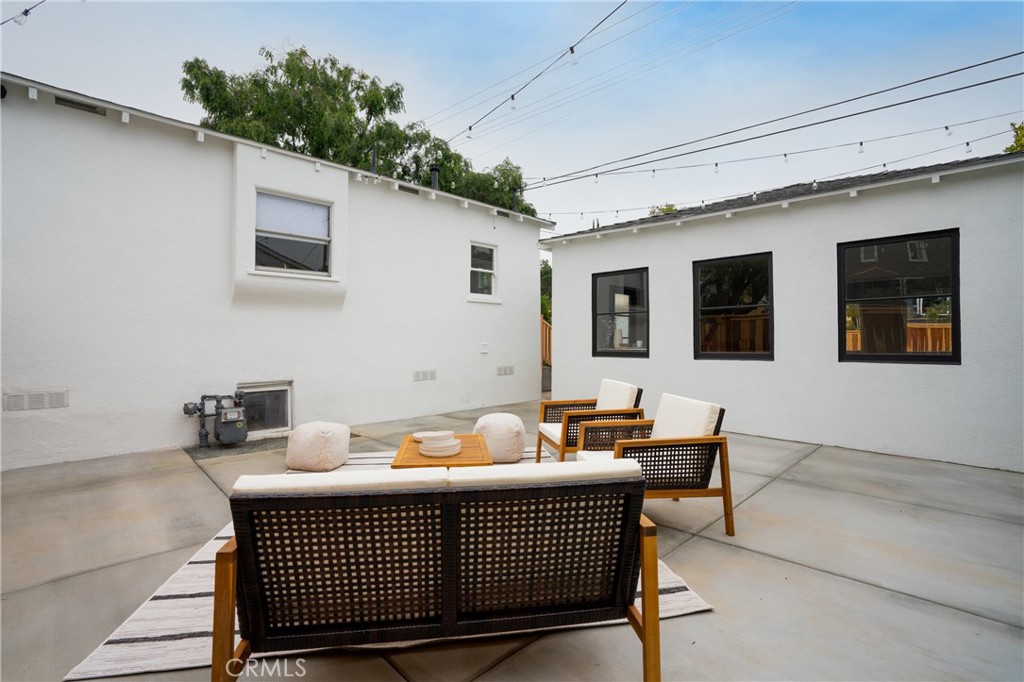 806 N Avenue 63
