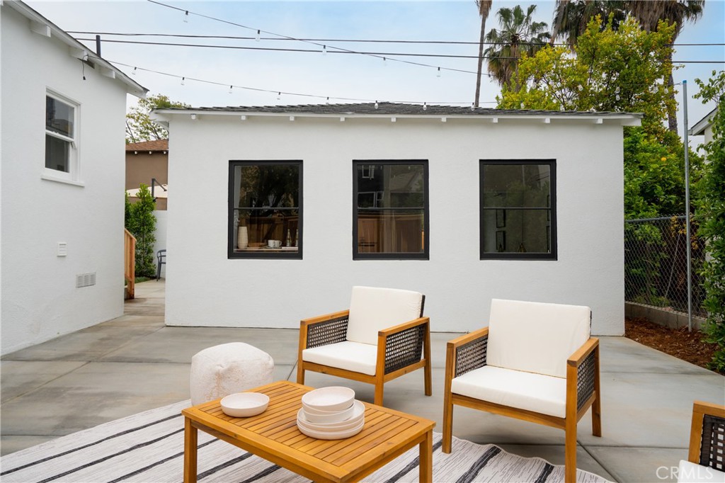 806 N Avenue 63