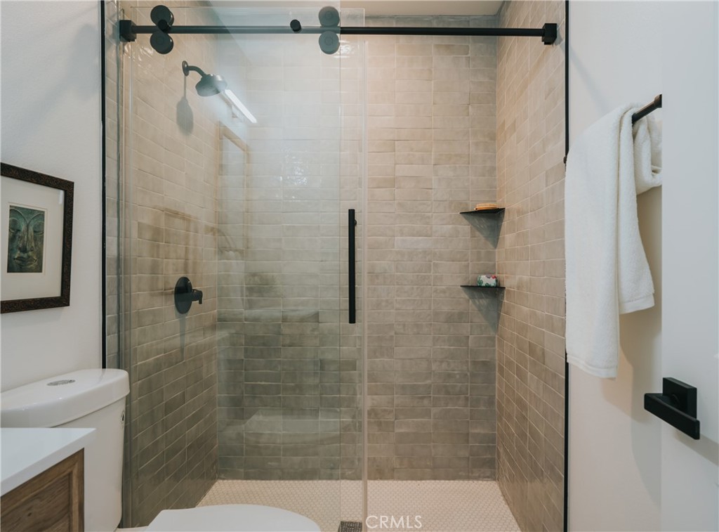 806 N Avenue 63