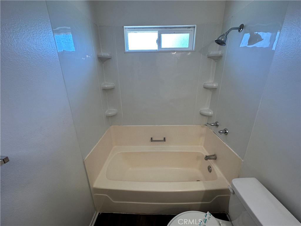 43314 27th Street W