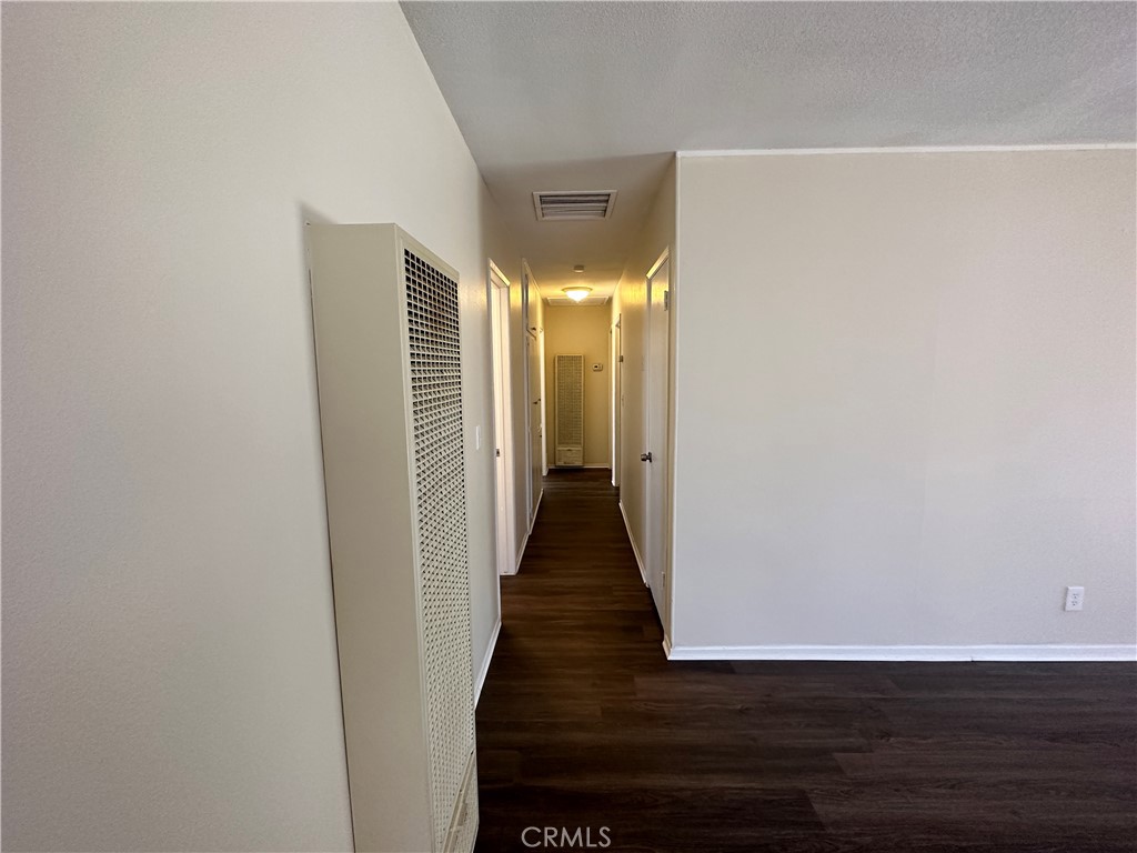43314 27th Street W