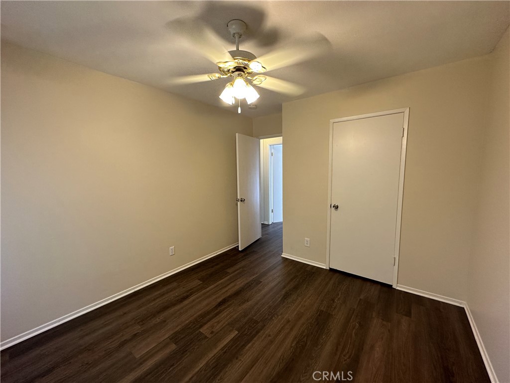 43314 27th Street W