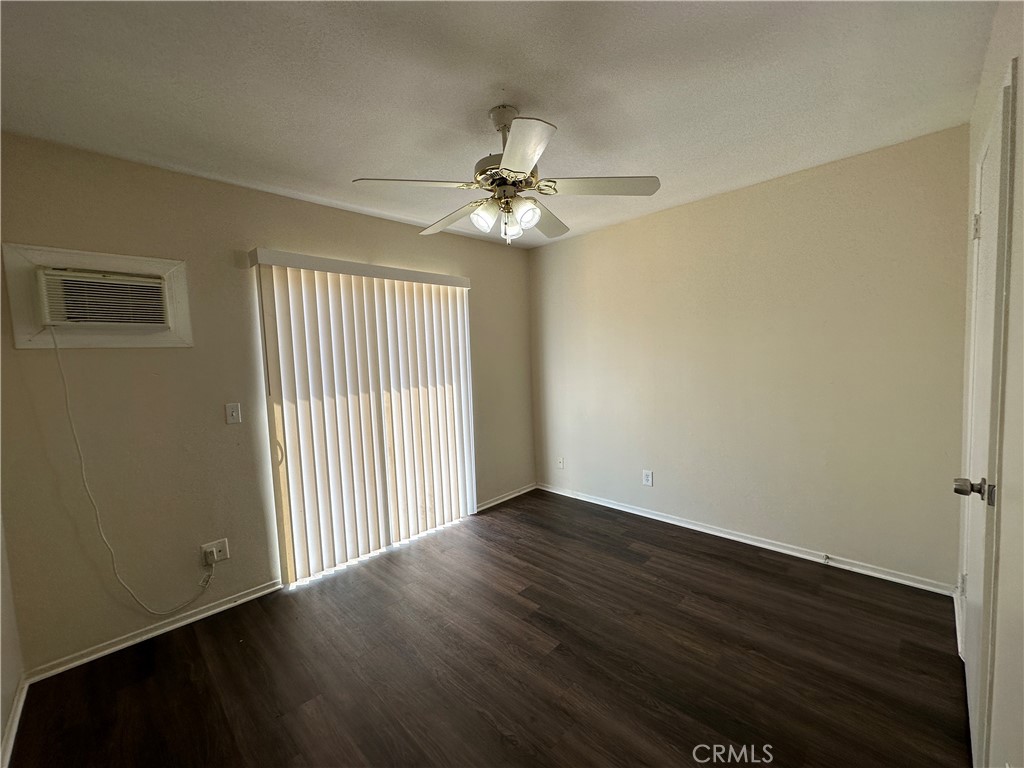 43314 27th Street W