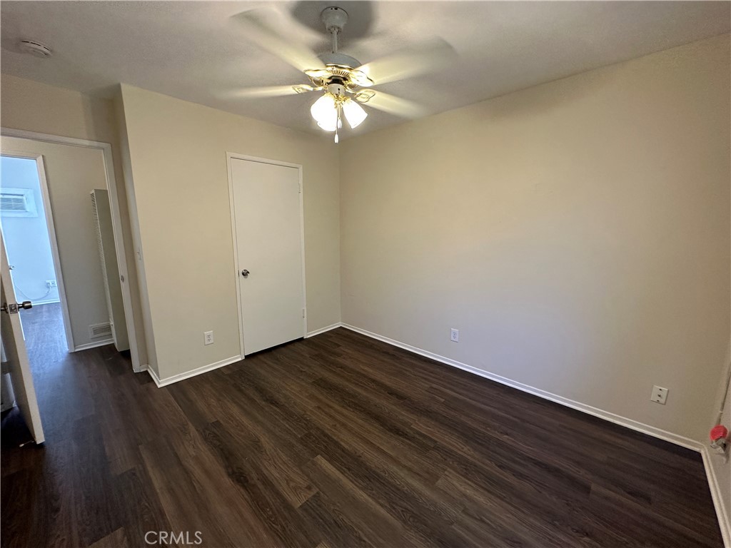 43314 27th Street W
