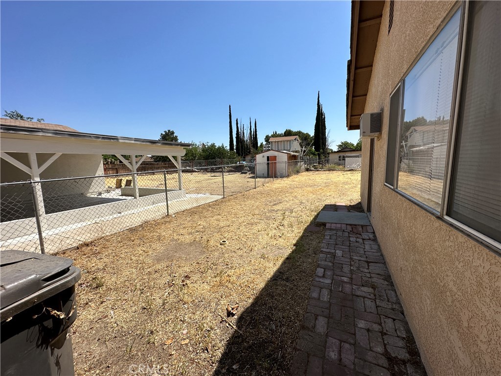 43314 27th Street W