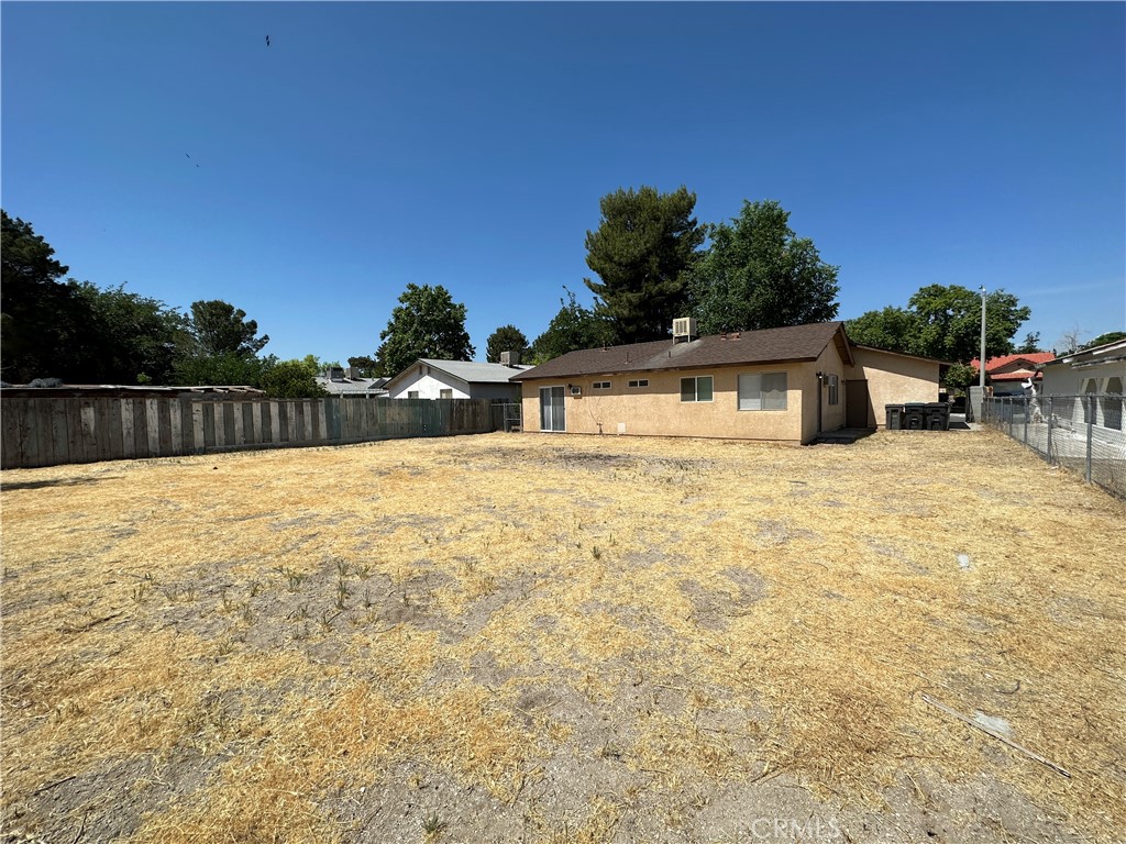 43314 27th Street W