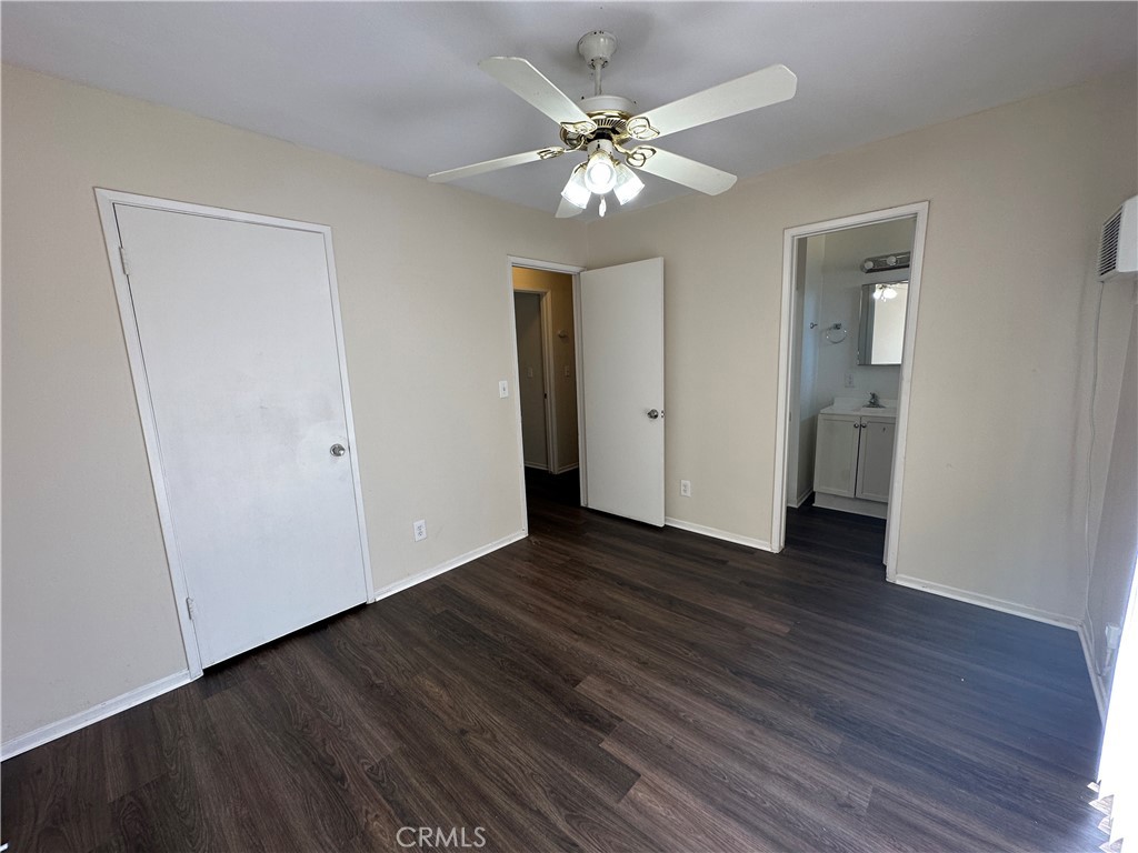 43314 27th Street W